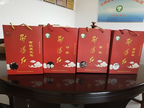 邵陽(yáng)紅